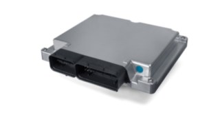 Precisión en movimiento