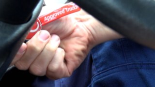 Talleres Lozano-Linde Material Handling. Vehículos de manutención reacondicionados mano en La Rioja y Viana (Navarra).